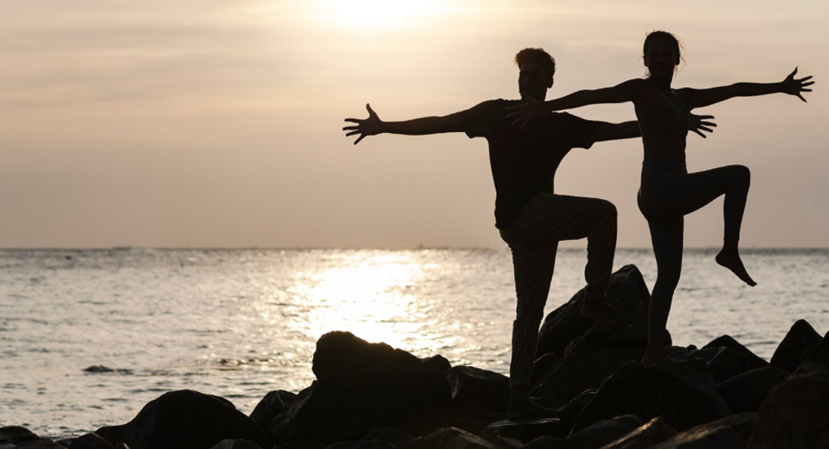 The-Foundation-of-a-Fulfilling-Life