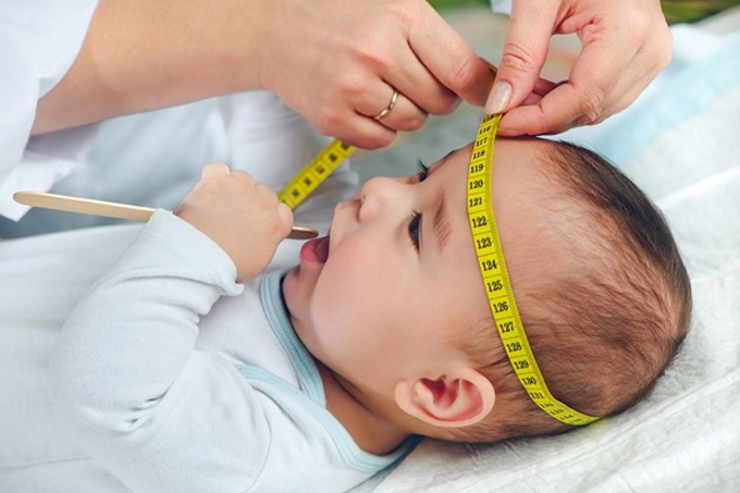 Growth and Developmental Monitoring