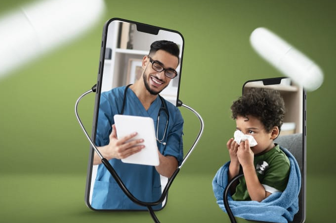 Teleconsultation-(Online-Consultation)-Available